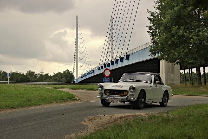 25 jaar mgcll (175).JPG
